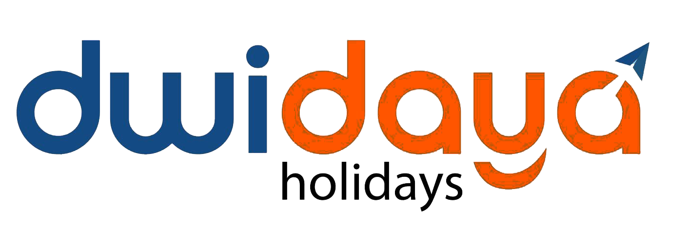 Dwidaya Holidays